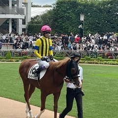 競馬友達！競馬仲間！競馬の話って年齢関係なく盛り上がるよね♪ - メンバー募集