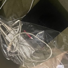 2011 SHARP LC-40F5 テレビの画像