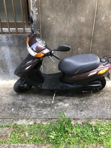 問い合わせ多数の為一時停止