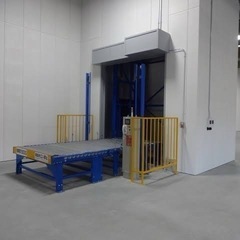 正社員募集中1〜2名の画像