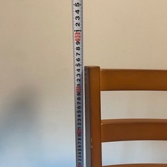 家具 椅子 ダイニングチェア　回転チェアの画像