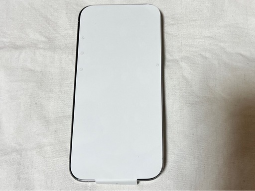 iPhone15pro小島様