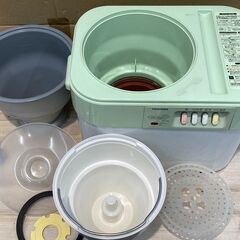 東芝 餅つきの中古が安い!激安で譲ります・無料であげます 東芝 餅つきの中古が安い!激安で譲ります・無料であげます