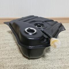 ライブDio  AF35  ガソリンタンクの画像