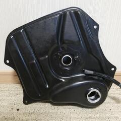 ライブDio  AF35  ガソリンタンクの画像