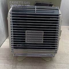 カセットガスストーブ ポータブルタイプ マイ暖 iwatani  イワタニ
