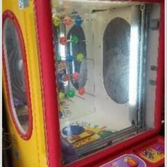 動作確認済み！レアなクレーンゲーム