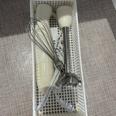 調理器具　BRUNO