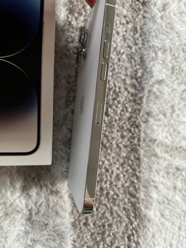 iphone14pro max