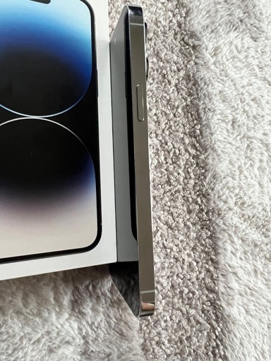 iphone14pro max