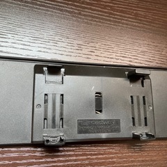 バック　ミーラーの画像