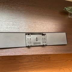 バック　ミーラーの画像