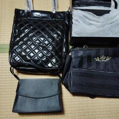 冠婚葬祭　未使用品　全部での画像