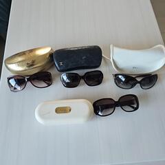 Dior CHANEL Chloe Vivienne Westw...