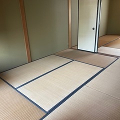 緊急の方‼️訳ありの方　賃貸が借りにくい方