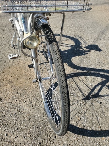 ⭐️電動自転車⭐️Panasonic