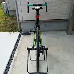 ロードバイク　Scott　SPEEDSTER25　2013年式　Mサイズの画像