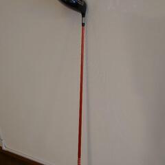 Mizuno　ミズノ　MP600  9.5