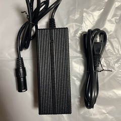 EVバイク BLAZE SMART EVの画像