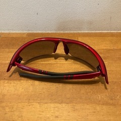 サングラス　大人用の画像