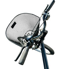 自転車 26インチ ママチャリ A10030の画像