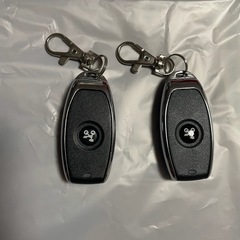 EVバイク BLAZE SMART EVの画像