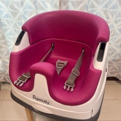 Ingenuity インジェニュイティ　ベビーチェアの画像