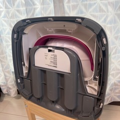 Ingenuity インジェニュイティ　ベビーチェアの画像