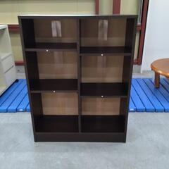 20241015002 家具　棚