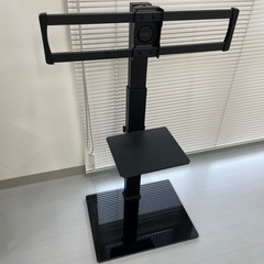 【値下げしました】テレビ台