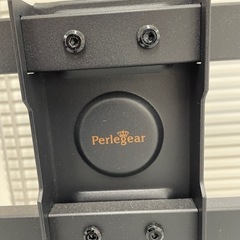 【値下げしました】テレビ台の画像