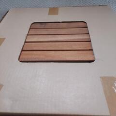 新品　ローテーブル(小)の画像