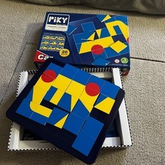 知育玩具