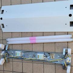 電気器具の画像
