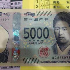最近暇で車弄りの仲間　友達が欲しいんで〜