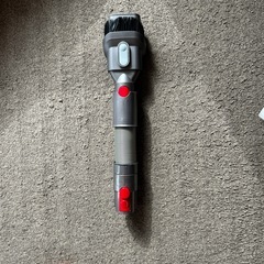 ダイソン掃除機小物セット、お値引き相談に応じますの画像
