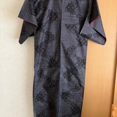 大島紬