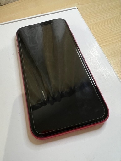 iPhone11 値下げしました、