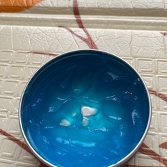 Doors ポマードの画像