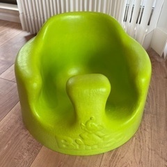 【お取引中】バンボの画像