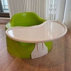 【お取引中】バンボの画像