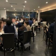 【✨東京・既婚者限定イベント✨】   📅 **2024年10月26日（土）18:30〜20:30**   📍 【30代・40代中心】    素敵な既婚女性と一緒に、楽しい時間を過ごしませんか？😊   全国で大好評開催中の既婚者合コン、東京でも開催！ - 新宿区