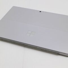 <値下げ@2025/6/10> Microsoft Surface Pro 6 128GB Core i5 8350U 1.7GHz/8GB/128GB(SSD)/12.3W/(2736x1824) タッチパネル/Win11/MS Office 2024 Proの画像