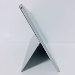 <値下げ@2025/6/10> Microsoft Surface Pro 6 128GB Core i5 8350U 1.7GHz/8GB/128GB(SSD)/12.3W/(2736x1824) タッチパネル/Win11/MS Office 2024 Proの画像