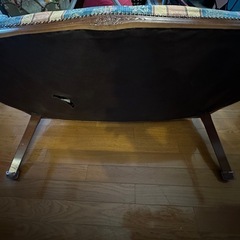 アンティーク家具　椅子 の画像