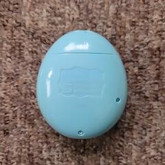 Tamagotchi m!x Dream m!x ver. ブルー

の画像