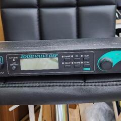 zoom 9150   ズーム  マルチエフェクター  
真空管...