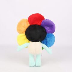 ＲＯＢＬＯＸDandy's Worldのぬいぐるみの画像