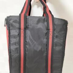 新品未使用*保冷バッグの画像
