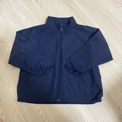 【UNIQLO他】男の子 100cm ロンT まとめ売りの画像